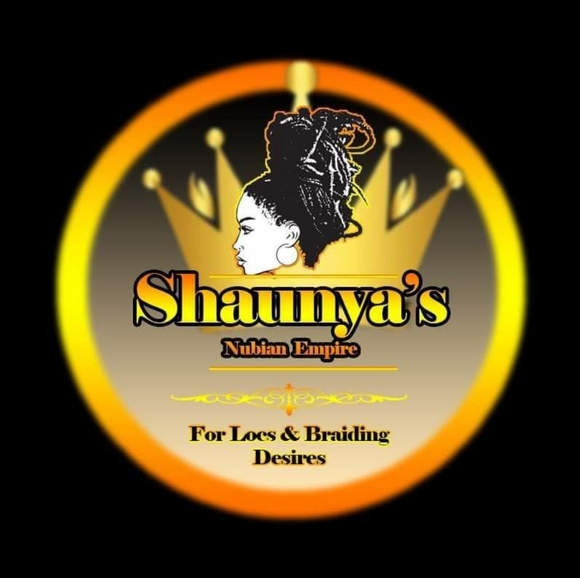 Long bonnets - Picture 1 of 2